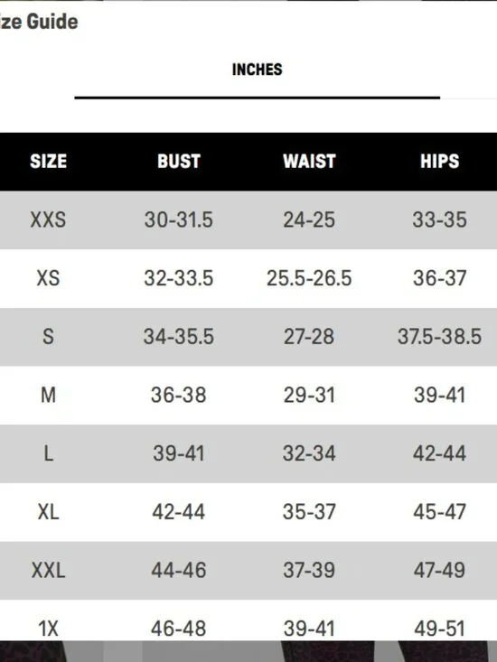 FABLETICS Oasis Twist Medium Impact Sports Bra Red - Medium - NWT NEW - Picture 8 of 8